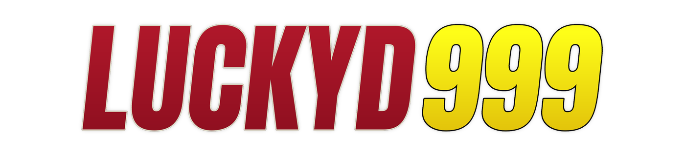 luckyd999
